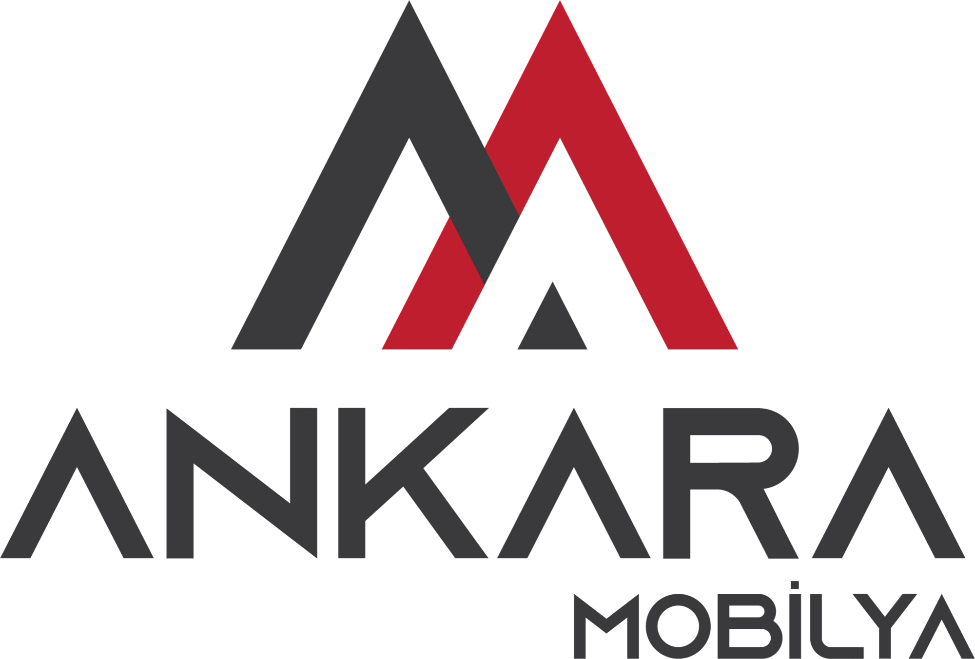 Marka 2