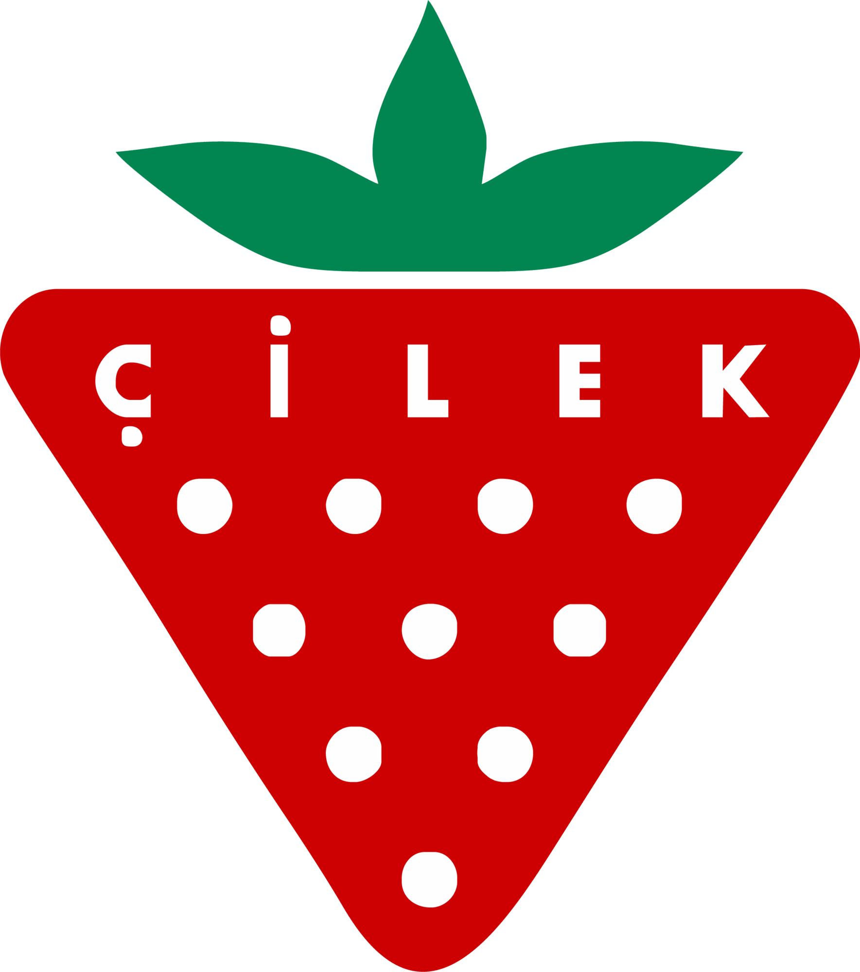 Marka 5