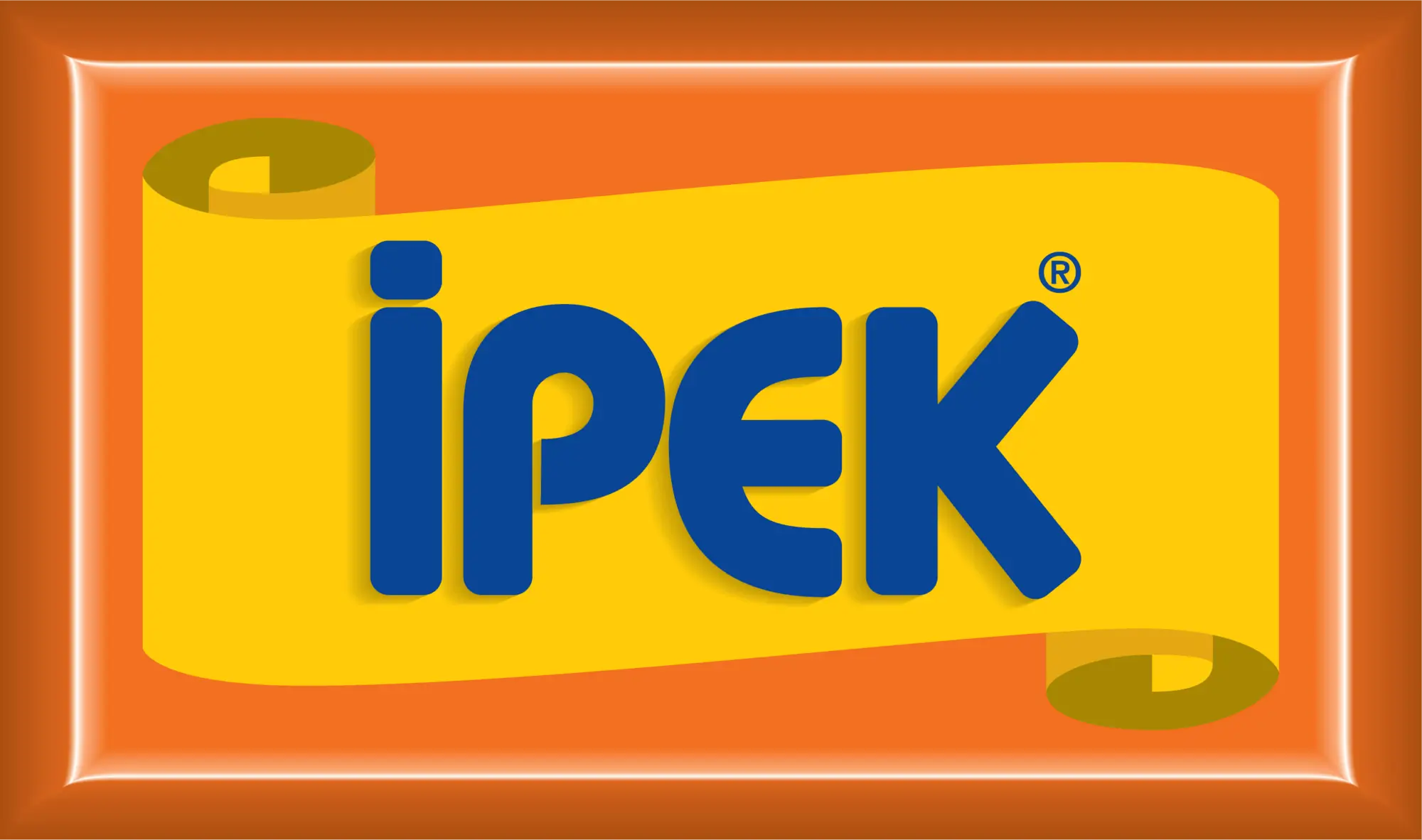 Marka 10
