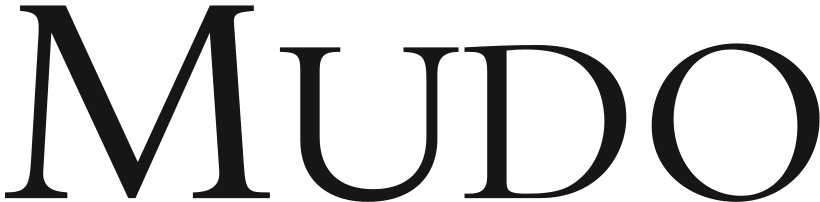 Marka 17